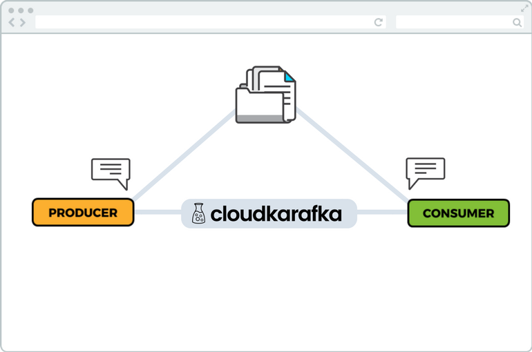 Schema%20Registry.png